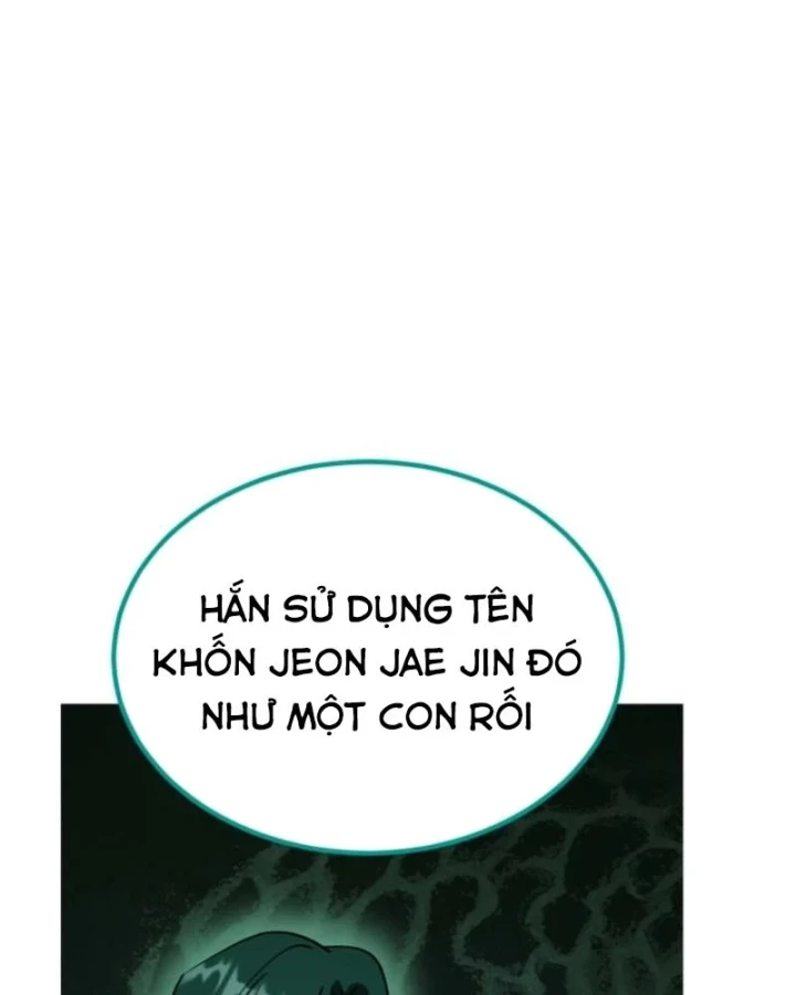 Tôi Sẽ Vực Dậy Gia Tộc Này Chapter 60 - 122