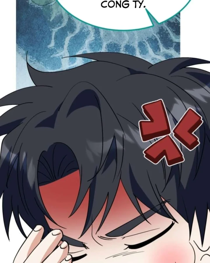 Tôi Sẽ Vực Dậy Gia Tộc Này Chapter 60 - 124