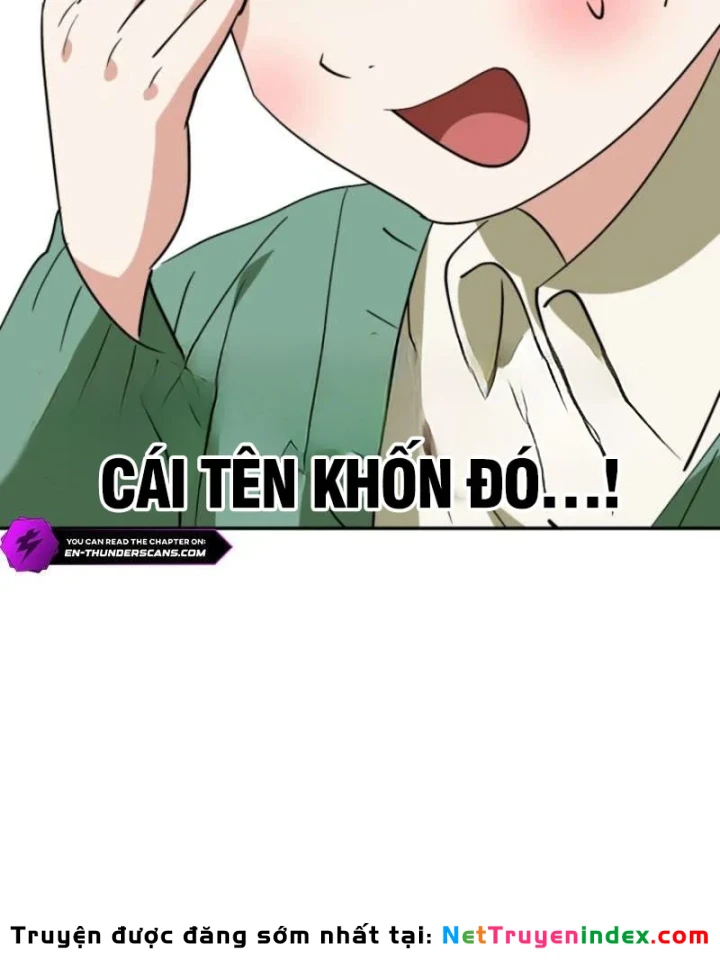 Tôi Sẽ Vực Dậy Gia Tộc Này Chapter 60 - 125