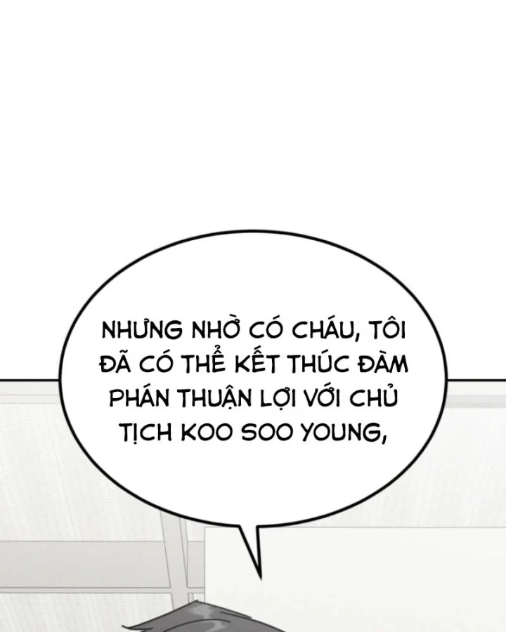 Tôi Sẽ Vực Dậy Gia Tộc Này Chapter 60 - 126