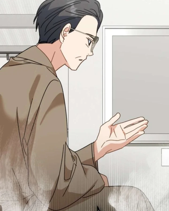 Tôi Sẽ Vực Dậy Gia Tộc Này Chapter 60 - 127