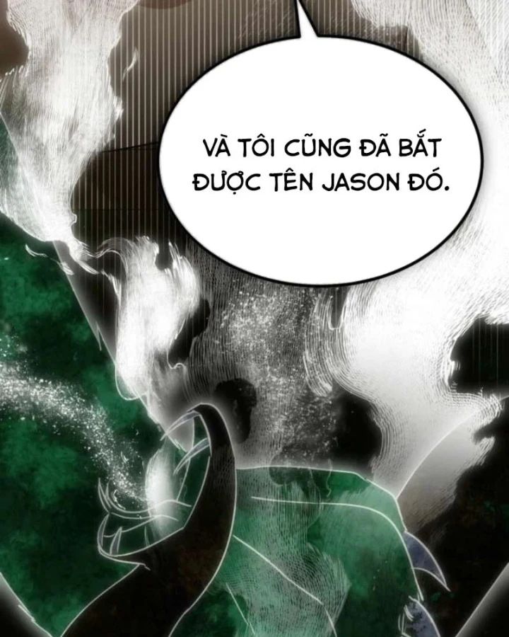 Tôi Sẽ Vực Dậy Gia Tộc Này Chapter 60 - 128