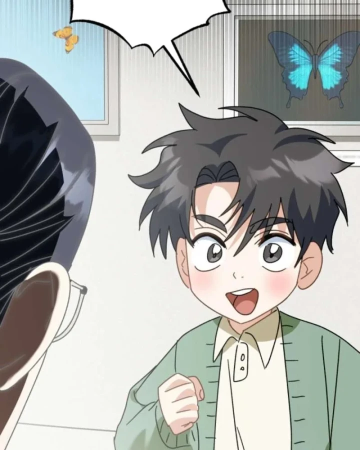 Tôi Sẽ Vực Dậy Gia Tộc Này Chapter 60 - 130