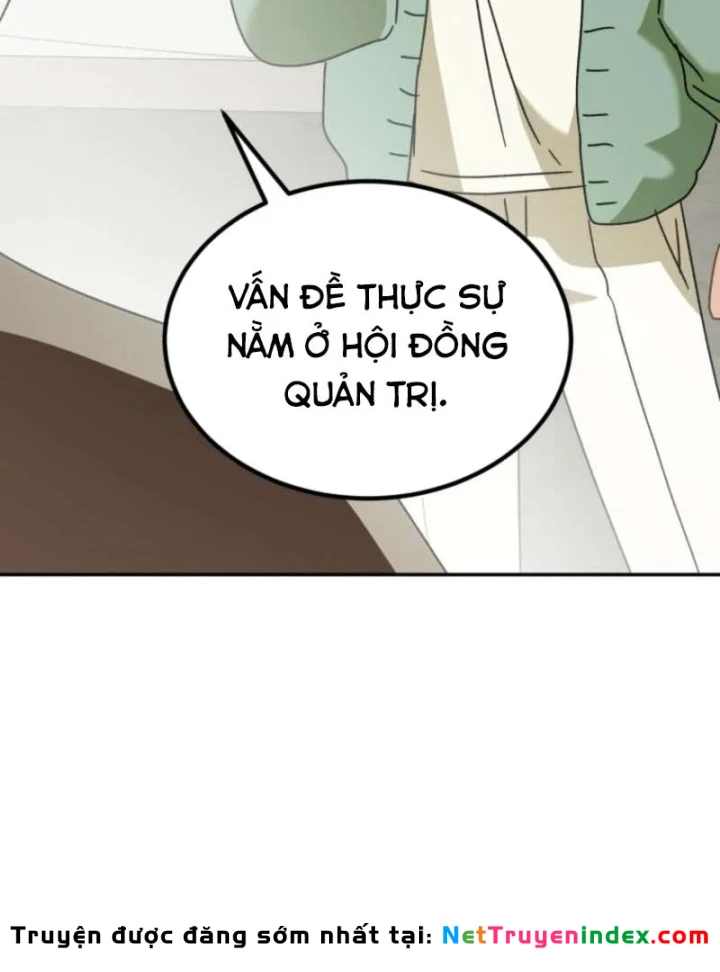 Tôi Sẽ Vực Dậy Gia Tộc Này Chapter 60 - 131