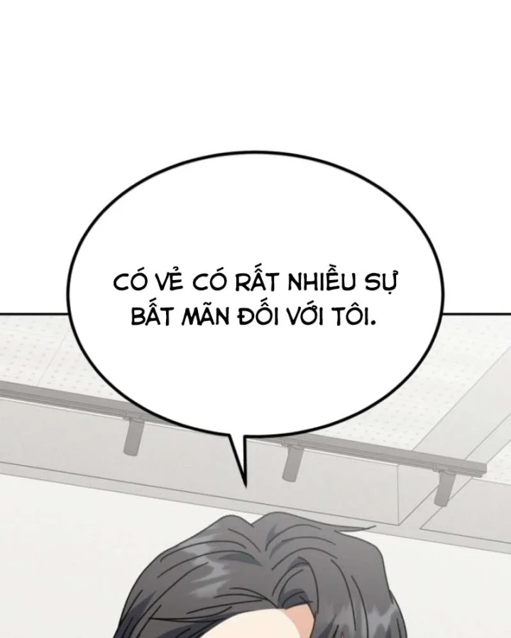 Tôi Sẽ Vực Dậy Gia Tộc Này Chapter 60 - 132