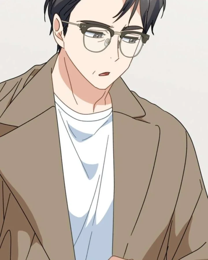 Tôi Sẽ Vực Dậy Gia Tộc Này Chapter 60 - 133