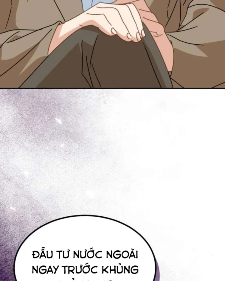 Tôi Sẽ Vực Dậy Gia Tộc Này Chapter 60 - 134