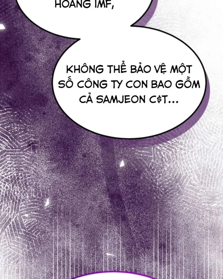 Tôi Sẽ Vực Dậy Gia Tộc Này Chapter 60 - 135