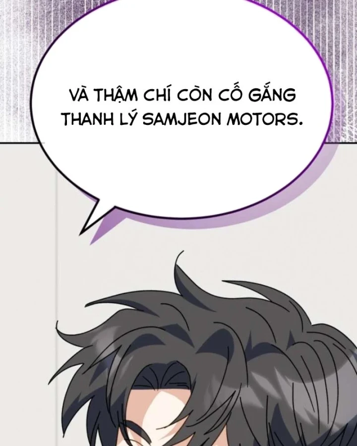 Tôi Sẽ Vực Dậy Gia Tộc Này Chapter 60 - 136