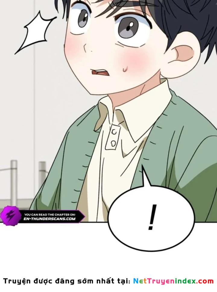 Tôi Sẽ Vực Dậy Gia Tộc Này Chapter 60 - 137