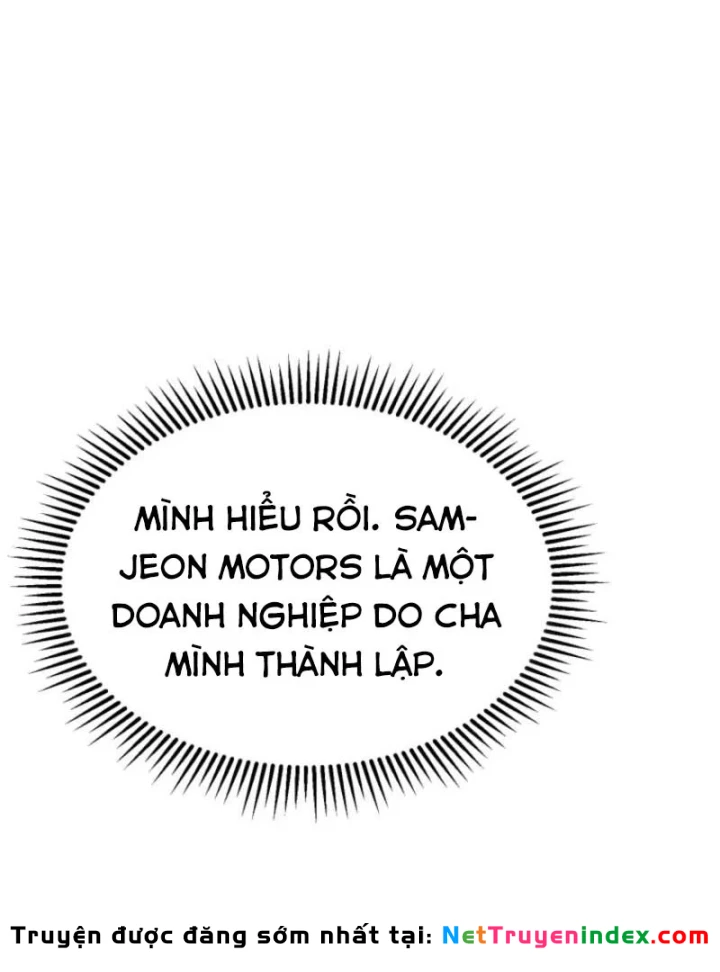 Tôi Sẽ Vực Dậy Gia Tộc Này Chapter 60 - 138