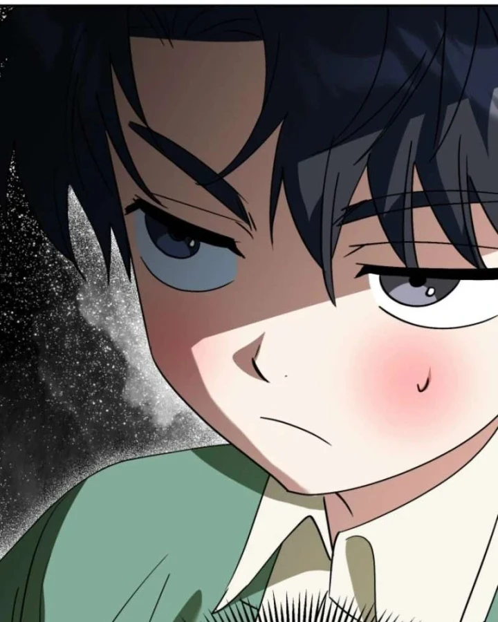 Tôi Sẽ Vực Dậy Gia Tộc Này Chapter 60 - 139