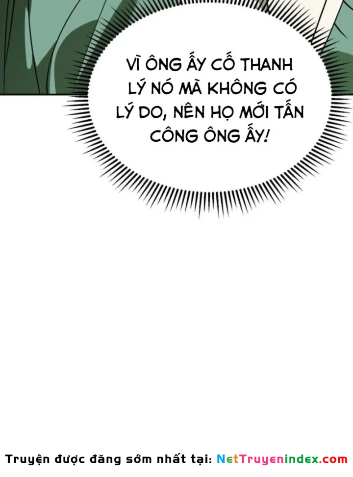 Tôi Sẽ Vực Dậy Gia Tộc Này Chapter 60 - 140