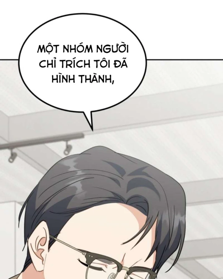 Tôi Sẽ Vực Dậy Gia Tộc Này Chapter 60 - 141