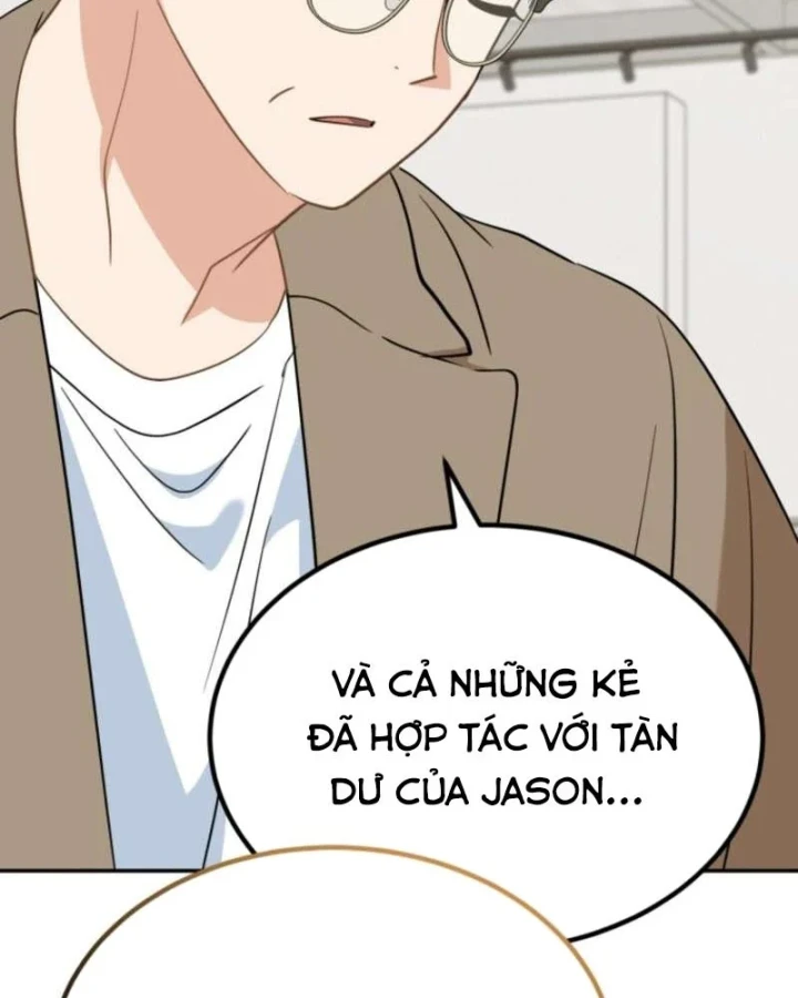 Tôi Sẽ Vực Dậy Gia Tộc Này Chapter 60 - 142