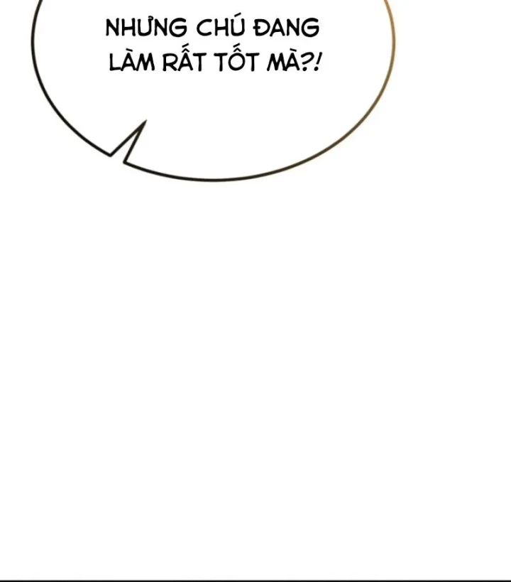 Tôi Sẽ Vực Dậy Gia Tộc Này Chapter 60 - 143