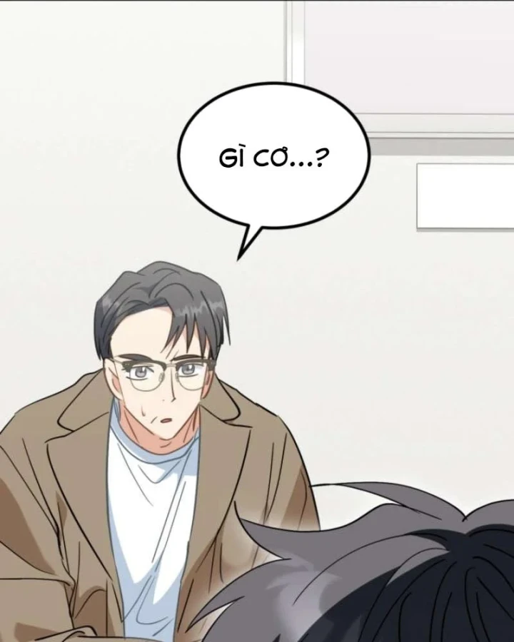 Tôi Sẽ Vực Dậy Gia Tộc Này Chapter 60 - 144