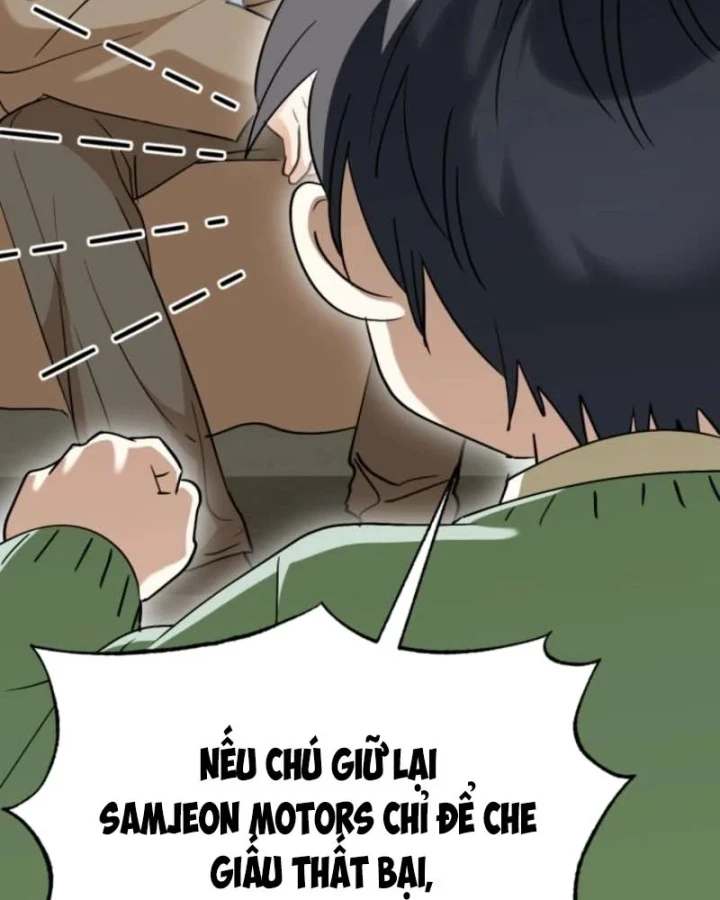 Tôi Sẽ Vực Dậy Gia Tộc Này Chapter 60 - 145