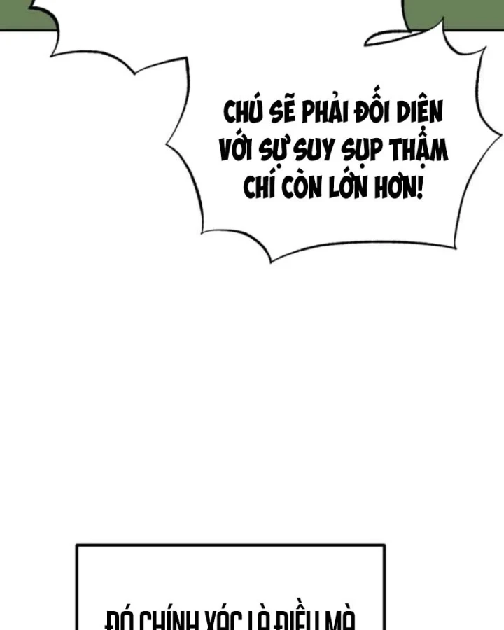 Tôi Sẽ Vực Dậy Gia Tộc Này Chapter 60 - 146