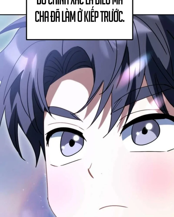 Tôi Sẽ Vực Dậy Gia Tộc Này Chapter 60 - 147