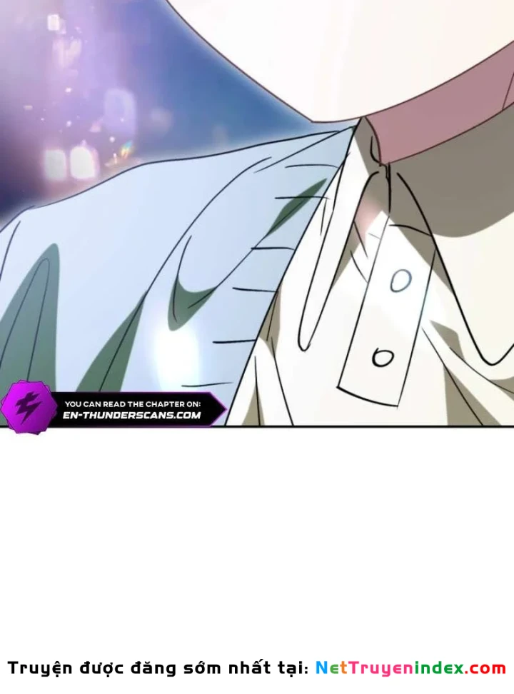 Tôi Sẽ Vực Dậy Gia Tộc Này Chapter 60 - 148