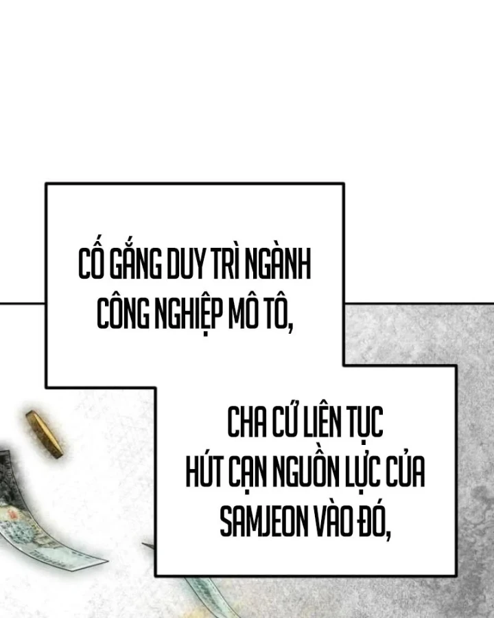 Tôi Sẽ Vực Dậy Gia Tộc Này Chapter 60 - 149