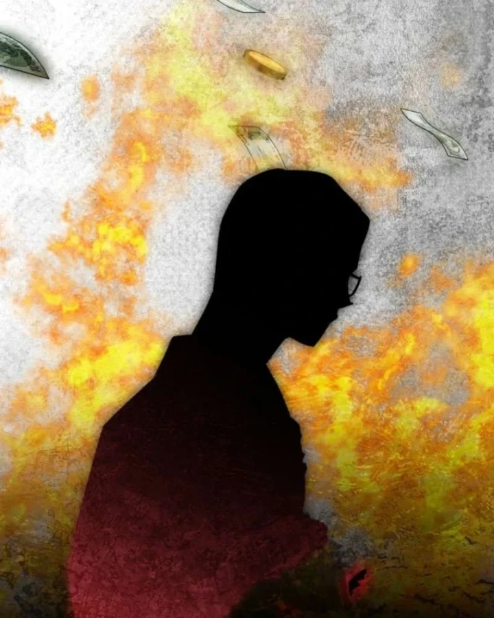 Tôi Sẽ Vực Dậy Gia Tộc Này Chapter 60 - 150