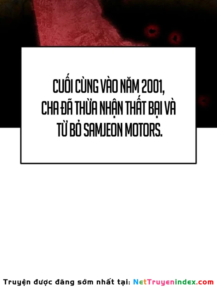 Tôi Sẽ Vực Dậy Gia Tộc Này Chapter 60 - 151