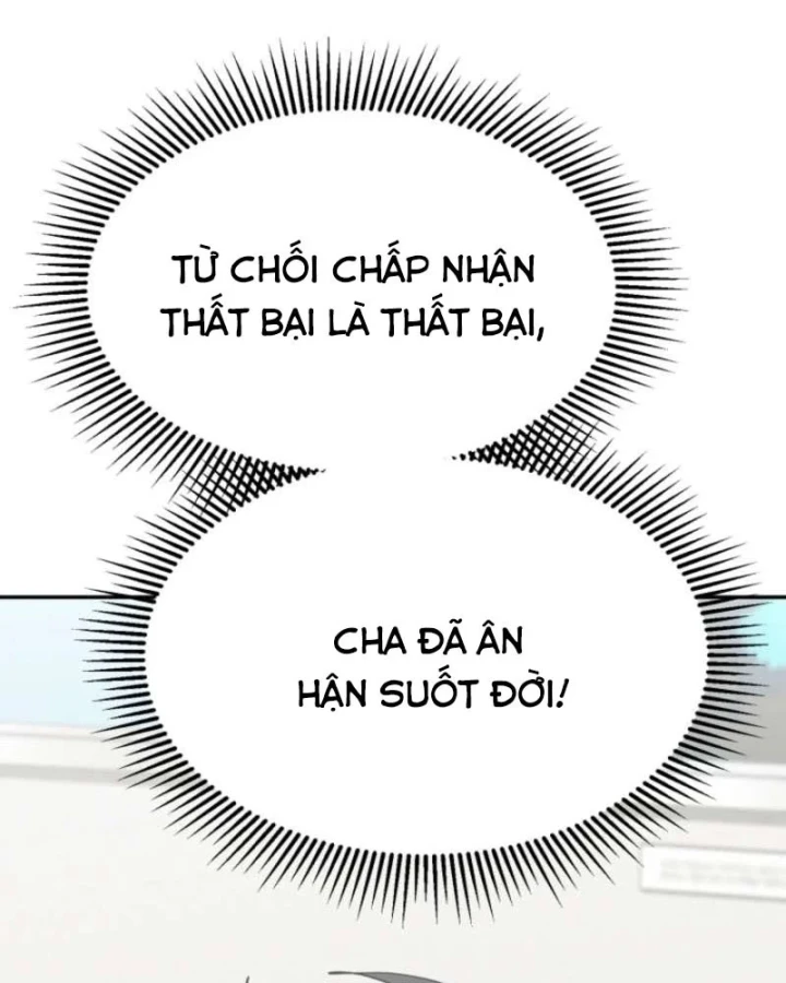 Tôi Sẽ Vực Dậy Gia Tộc Này Chapter 60 - 152