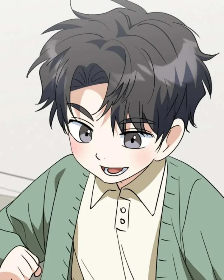 Tôi Sẽ Vực Dậy Gia Tộc Này Chapter 60 - 153