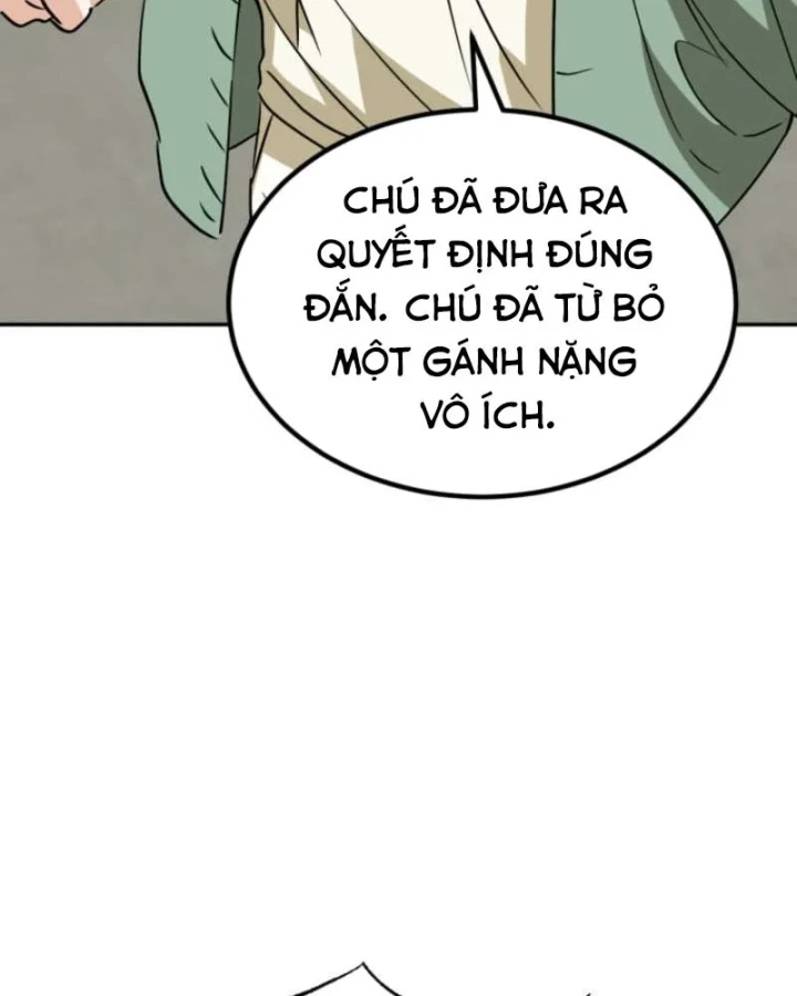 Tôi Sẽ Vực Dậy Gia Tộc Này Chapter 60 - 154