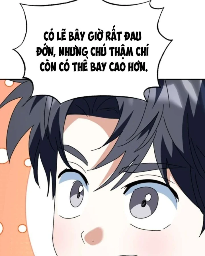 Tôi Sẽ Vực Dậy Gia Tộc Này Chapter 60 - 155