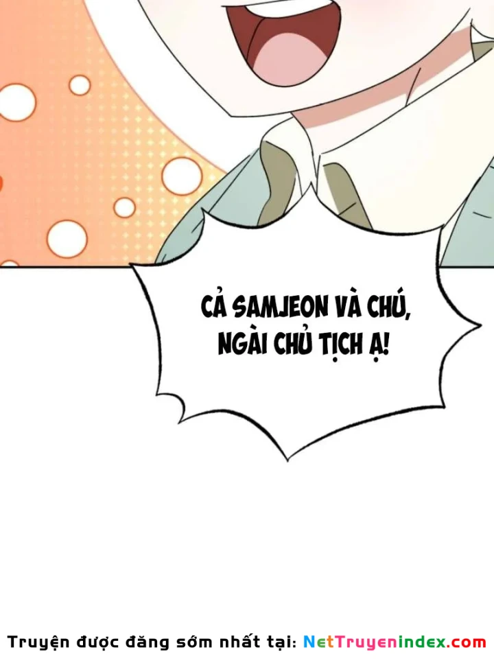 Tôi Sẽ Vực Dậy Gia Tộc Này Chapter 60 - 156