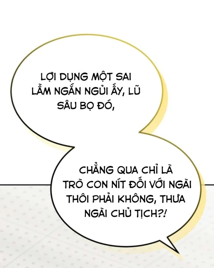 Tôi Sẽ Vực Dậy Gia Tộc Này Chapter 60 - 157