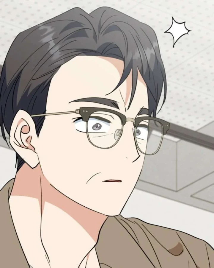 Tôi Sẽ Vực Dậy Gia Tộc Này Chapter 60 - 158