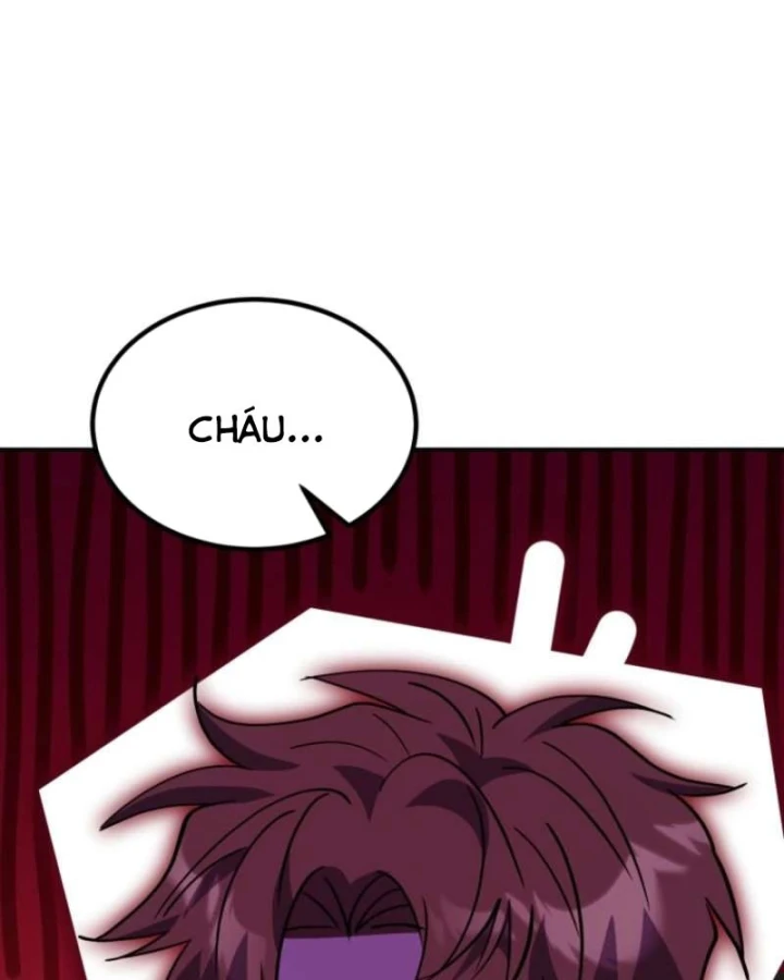 Tôi Sẽ Vực Dậy Gia Tộc Này Chapter 60 - 160