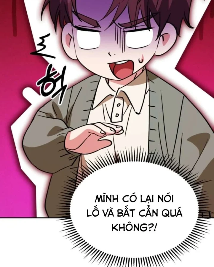 Tôi Sẽ Vực Dậy Gia Tộc Này Chapter 60 - 161