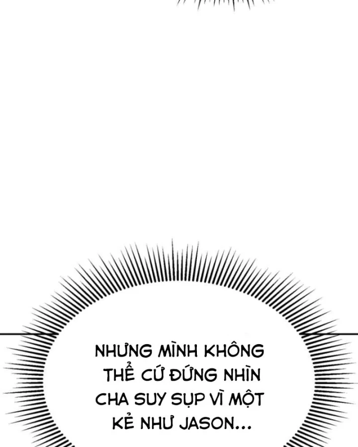 Tôi Sẽ Vực Dậy Gia Tộc Này Chapter 60 - 162