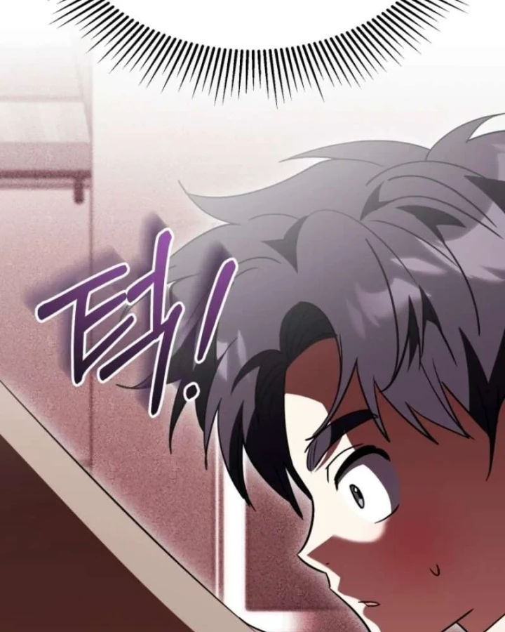 Tôi Sẽ Vực Dậy Gia Tộc Này Chapter 60 - 163