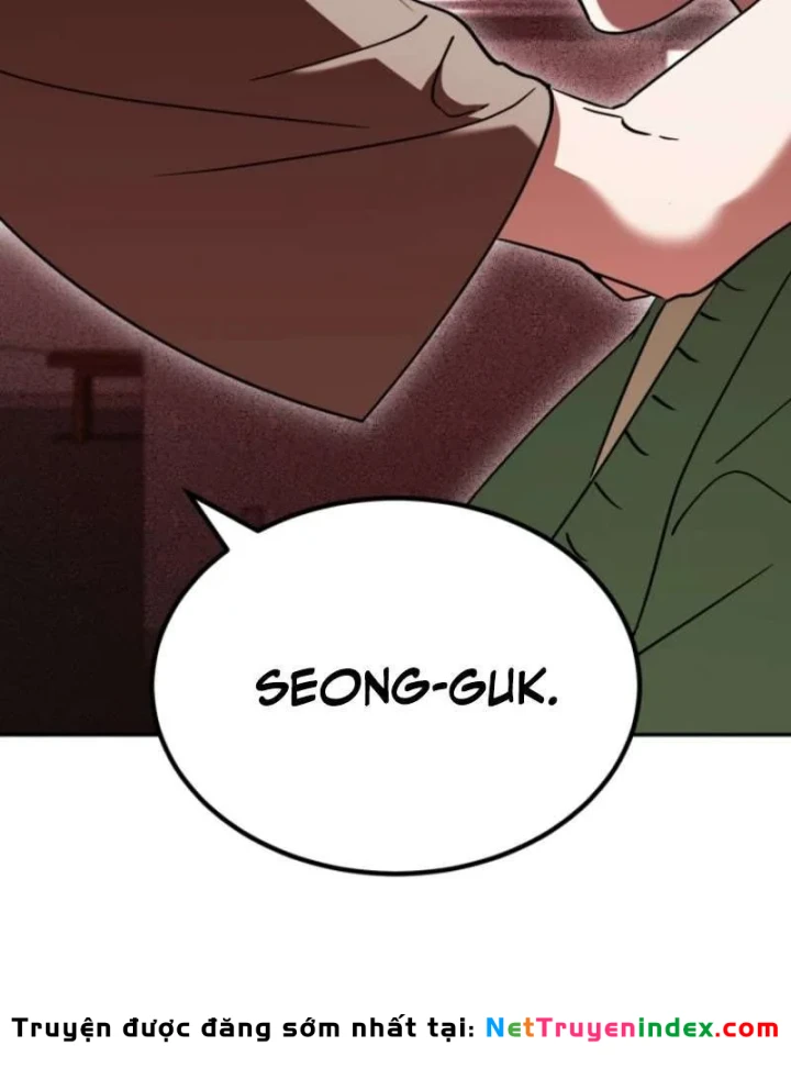 Tôi Sẽ Vực Dậy Gia Tộc Này Chapter 60 - 164