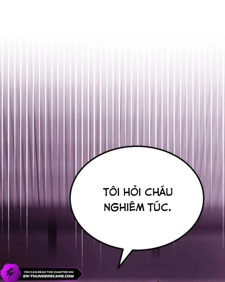 Tôi Sẽ Vực Dậy Gia Tộc Này Chapter 60 - 165