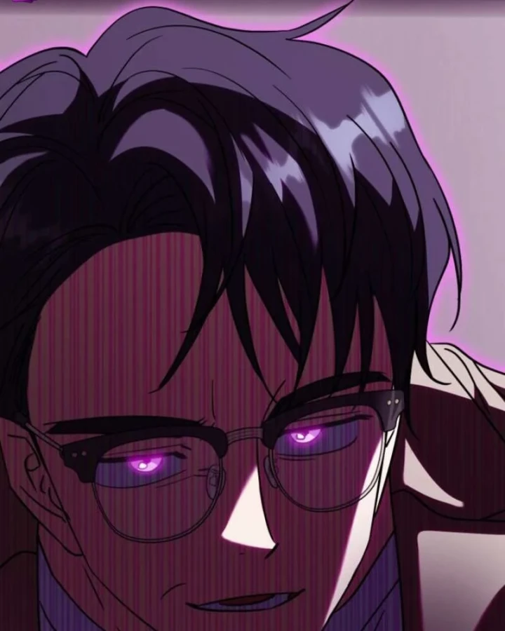 Tôi Sẽ Vực Dậy Gia Tộc Này Chapter 60 - 166