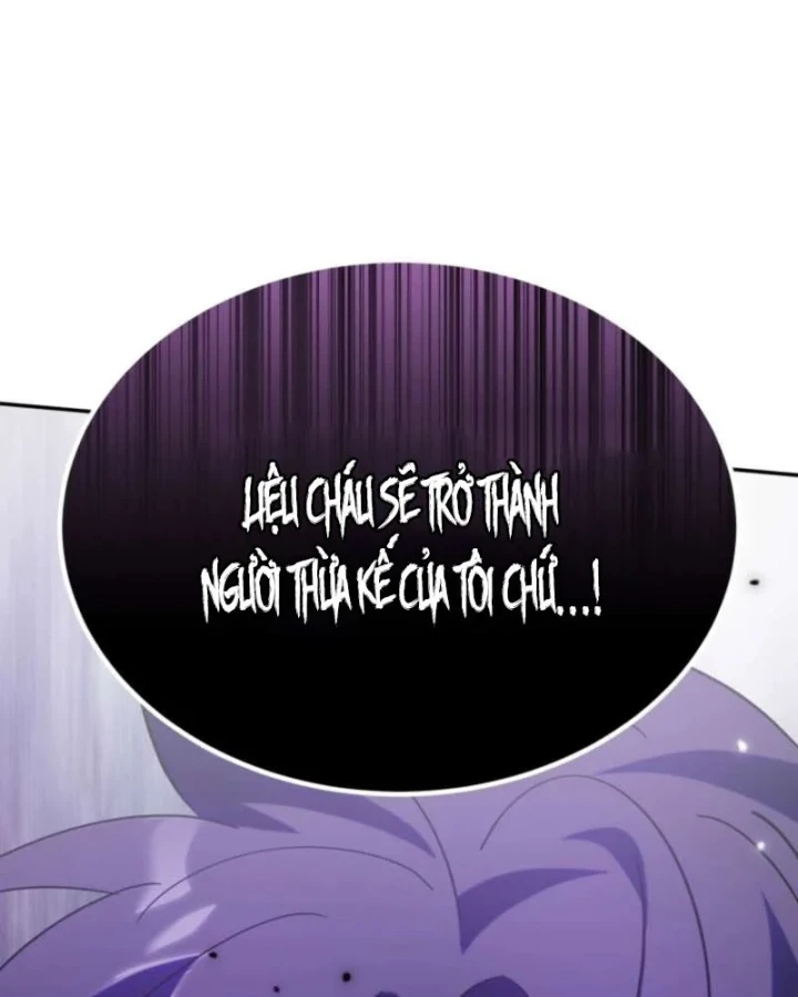 Tôi Sẽ Vực Dậy Gia Tộc Này Chapter 60 - 168