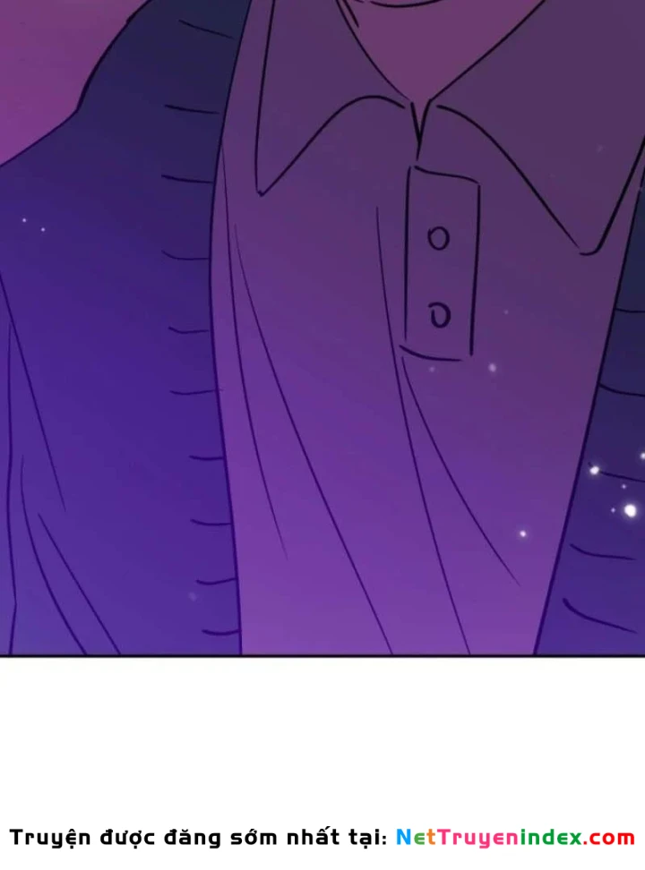 Tôi Sẽ Vực Dậy Gia Tộc Này Chapter 60 - 170