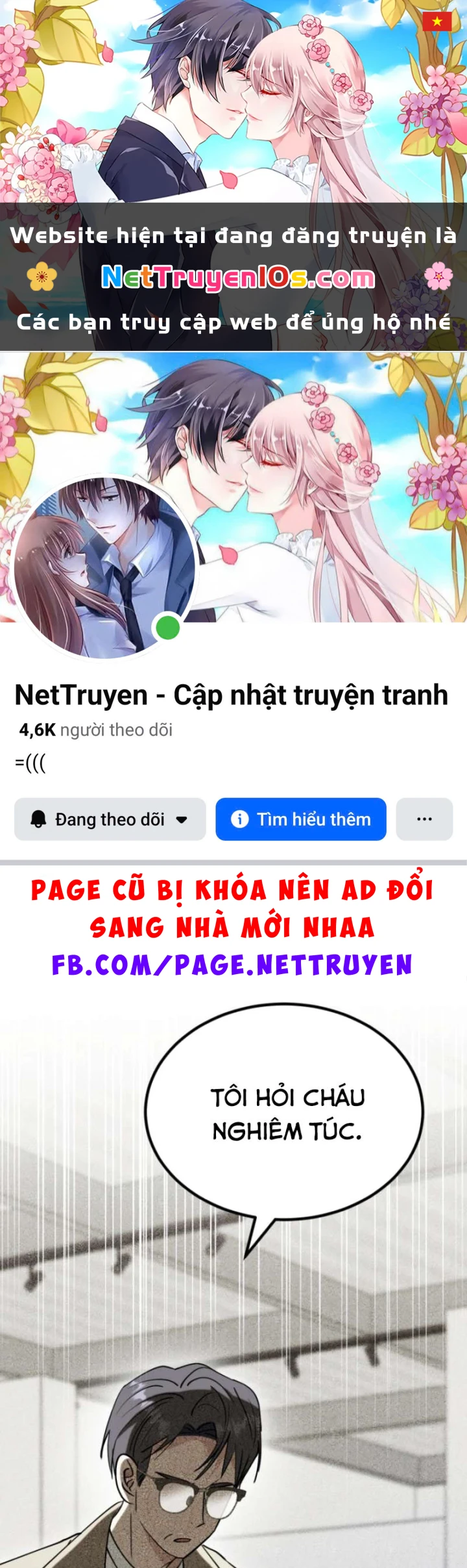 Tôi Sẽ Vực Dậy Gia Tộc Này Chapter 61 - 1
