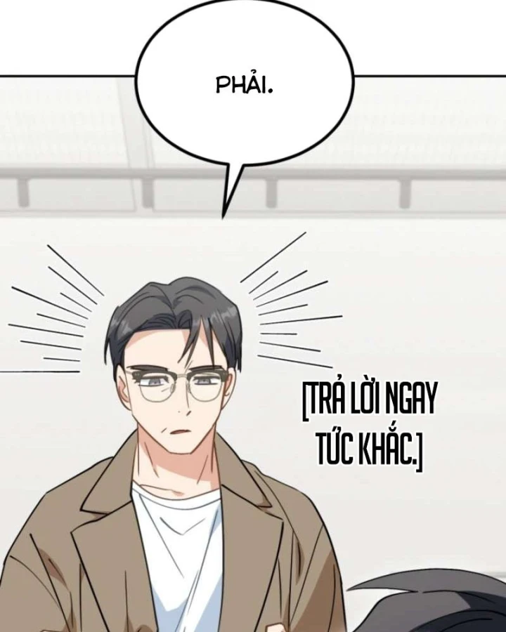 Tôi Sẽ Vực Dậy Gia Tộc Này Chapter 61 - 11