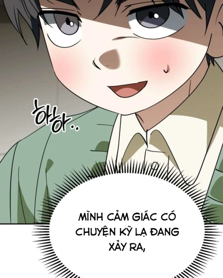 Tôi Sẽ Vực Dậy Gia Tộc Này Chapter 61 - 14