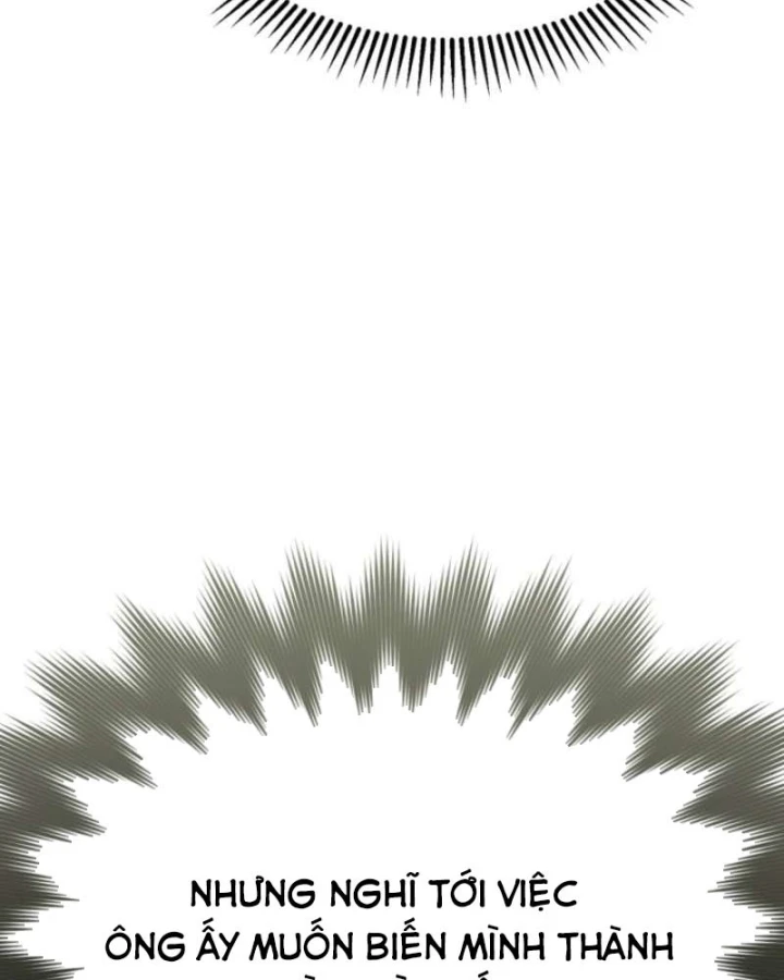 Tôi Sẽ Vực Dậy Gia Tộc Này Chapter 61 - 15