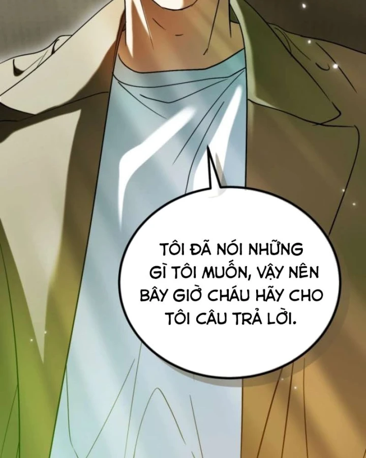 Tôi Sẽ Vực Dậy Gia Tộc Này Chapter 61 - 17