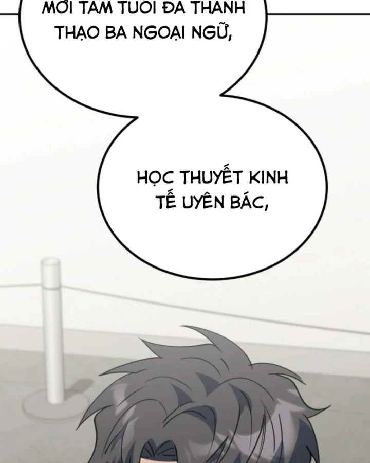 Tôi Sẽ Vực Dậy Gia Tộc Này Chapter 61 - 21
